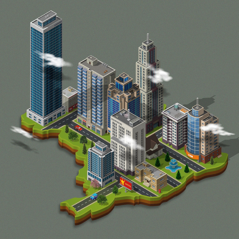 స్థలాలు